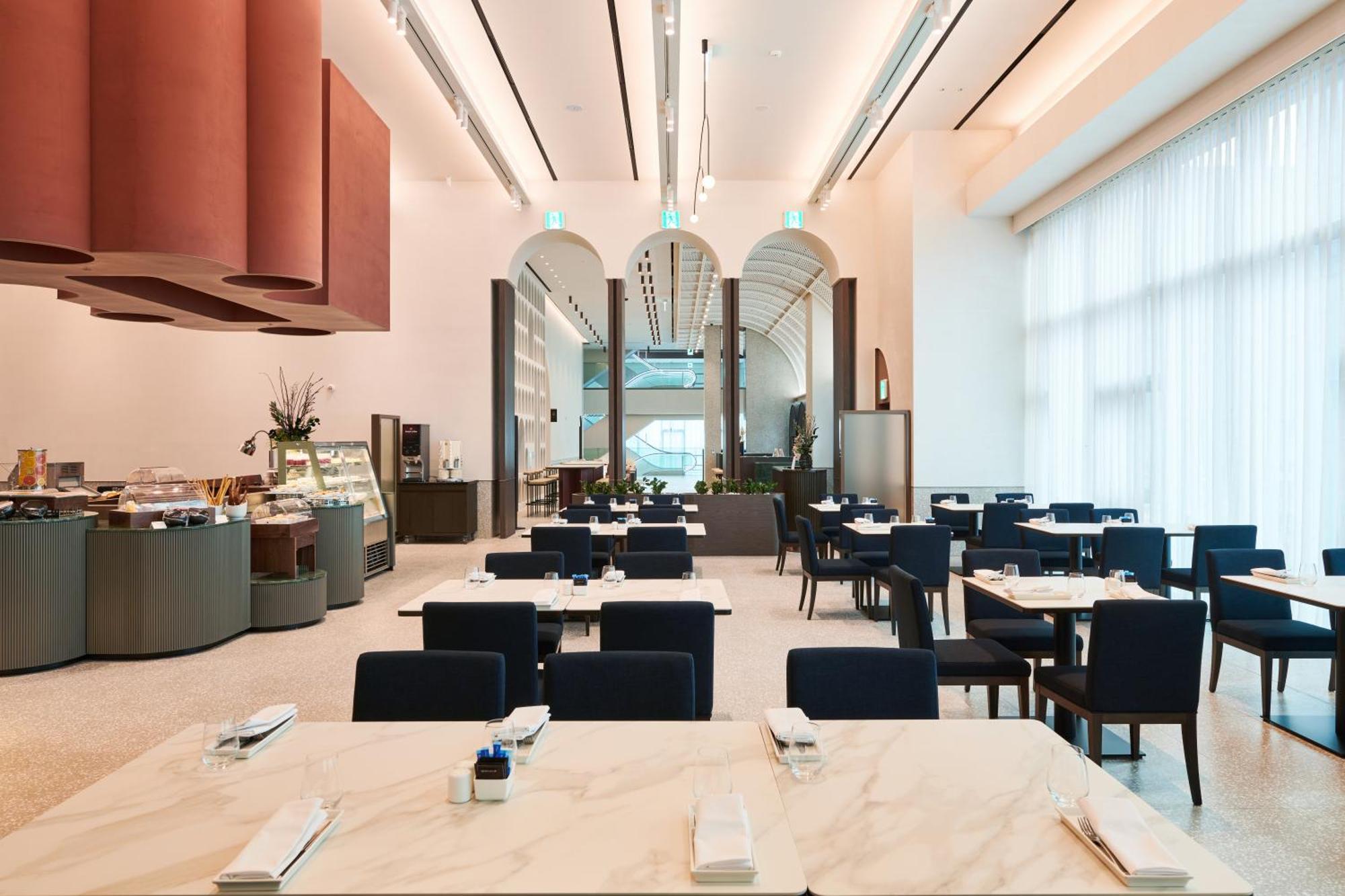 Nine Tree Premier Rokaus Hotel Seoul Yongsan Extérieur photo